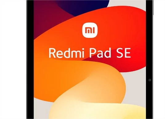 Redmii