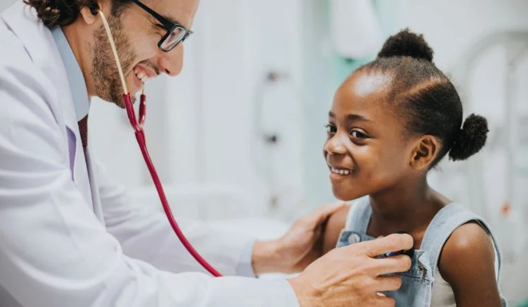 Los pacientes instan a la creación e implementación de nuevas leyes y políticas de salud a nivel europeo