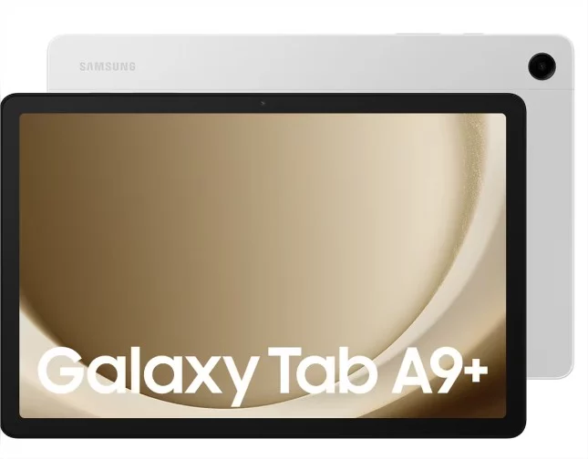 Samsung 2