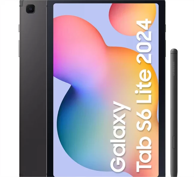 Samsung 3