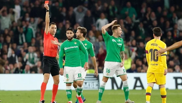 Betis