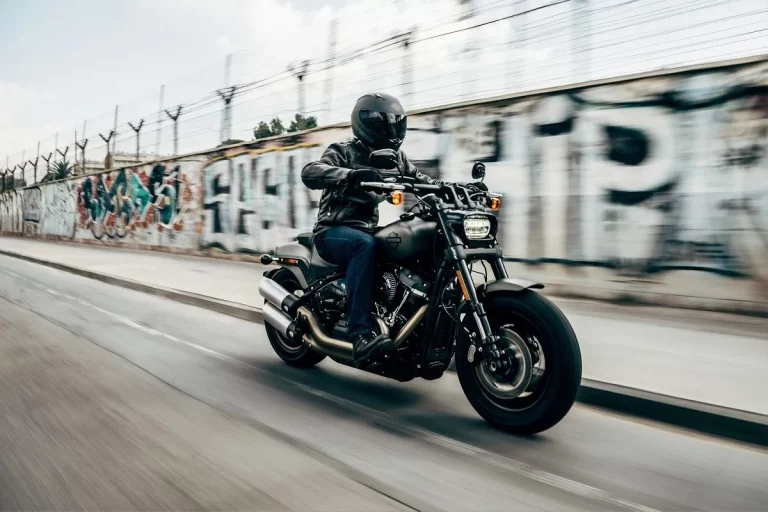 Conoces los últimos avances en la seguridad para coches y motos