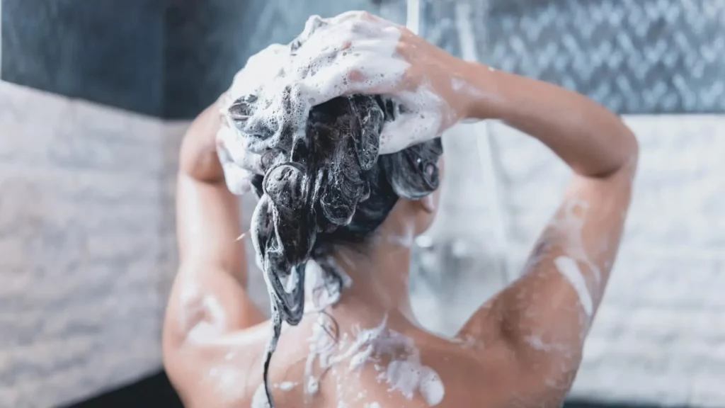 El Impacto En La Industria Cosmética