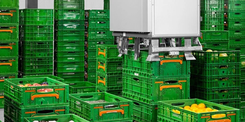 Economía Circular En Acción
