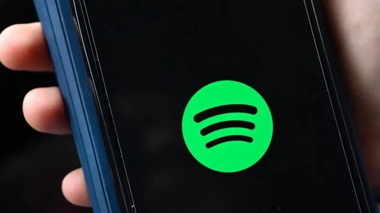 Spotify 2024 Precios