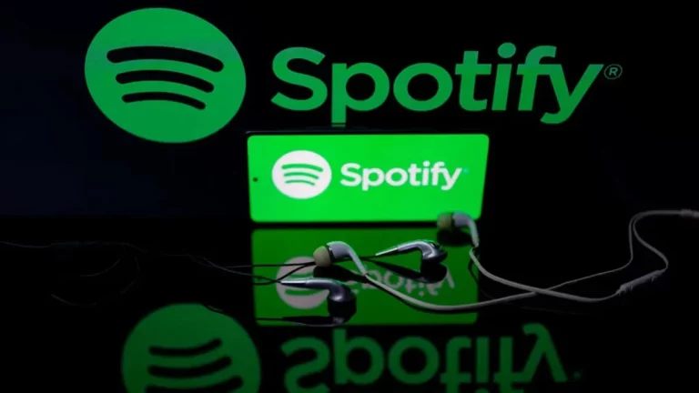Spotify subirá precios a pesar de los buenos resultados