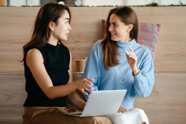La start-up que revoluciona la gestión empresarial
