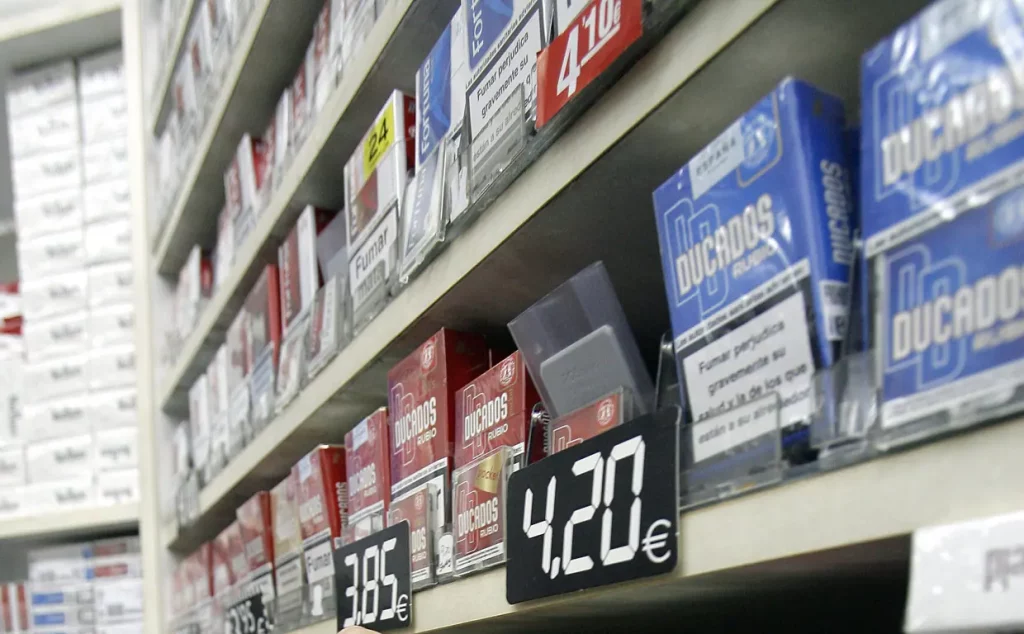 Educación Y Concienciación: Pilares Fundamentales Para El Cambio