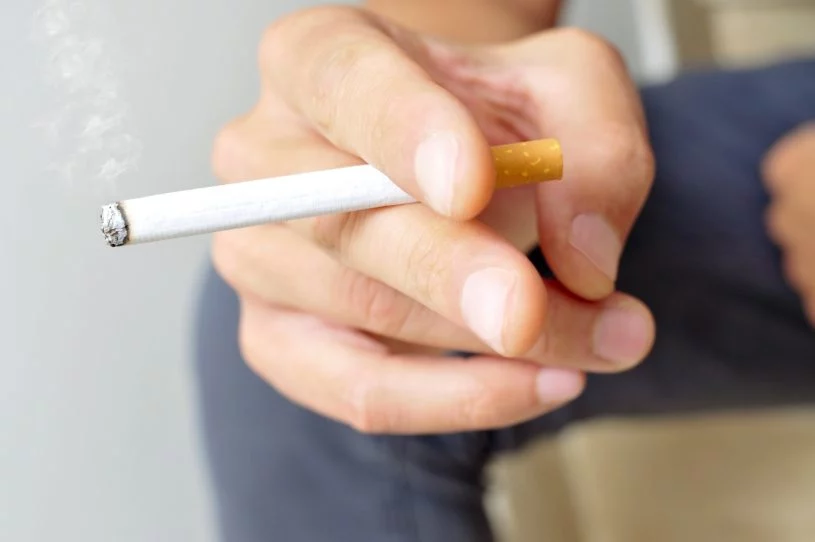 El Método Infalible Para Que Puedas Dejar De Fumar 
