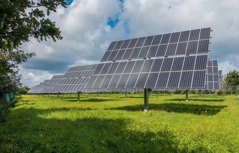 Las ventajas de la tarifa solar del autoconsumo con excedentes