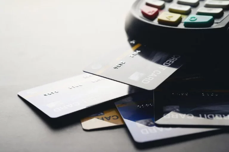 Efectivo o tarjeta: qué prefieren los Europeos