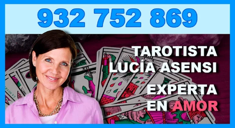 Tarotistas españolas: ¿por qué elegir a una tarotista española?