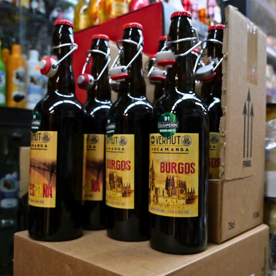 ur98fL z NHhBFo59JO1rZIGPvYrHv CsTpIOnY5PK6l7xl FS1gwAIETwzv6 Zp1OZNpuMlDi0pXochAUVancJmrAf1JfcYO36N