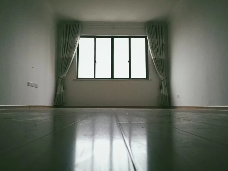 Vaciado de pisos: una solución eficaz para diferentes necesidades