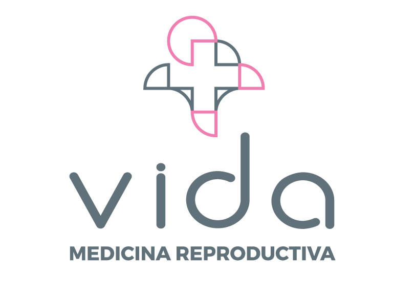 Clínicas VIDA explica 5 maneras en las que el deporte favorece la fertilidad