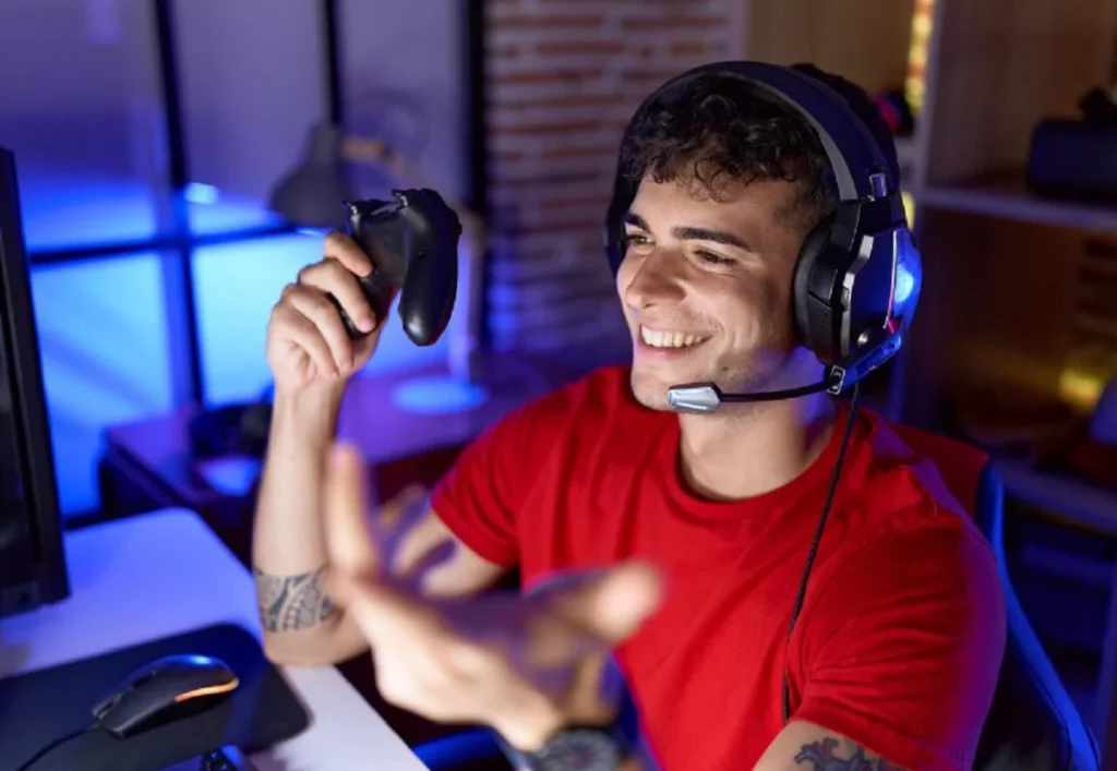 ¿Es El Fin De La Censura En Videojuegos?