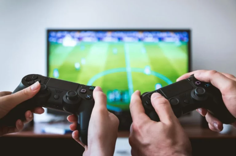 Las mejores películas basadas en videojuegos que podemos ver en plataformas de streaming