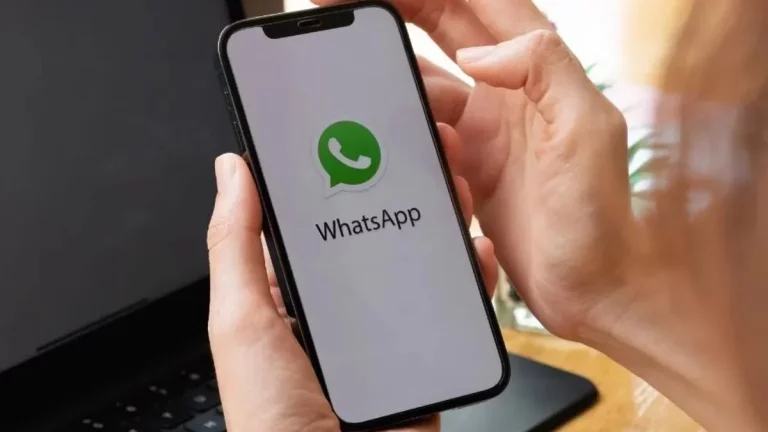 Por qué deberías eliminar los contactos viejos de tu Whatsapp