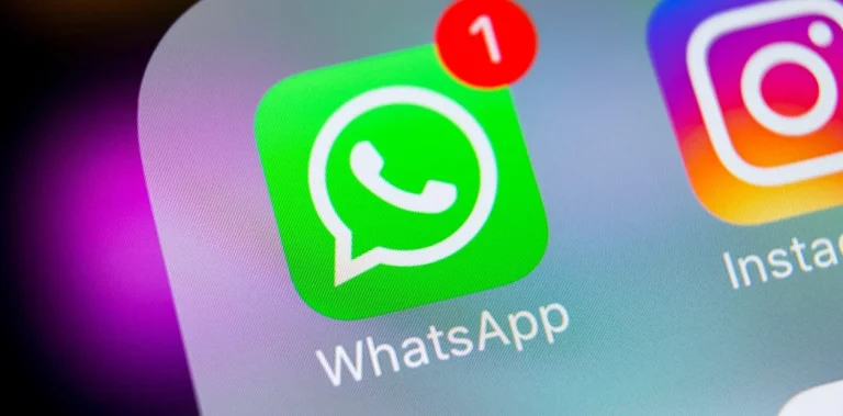 WhatsApp: te contamos para qué sirve el nuevo botón de la app en Android y iPhone