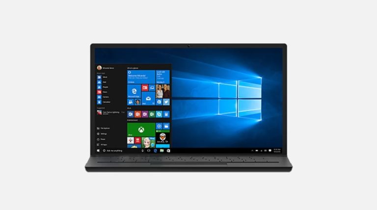 Despídete de Windows 10: Microsoft fija la fecha clave en la que quedará obsoleto por Windows 11