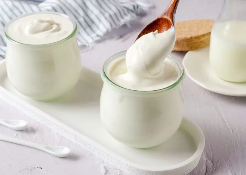 Cómo Reconocer Un Buen Yogur: La Guía Definitiva De La Ocu