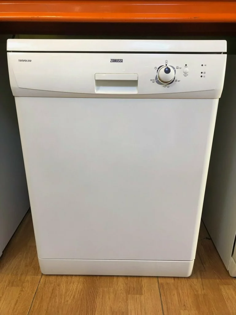 Las Marcas Que Siguen Los Pasos De Miele
