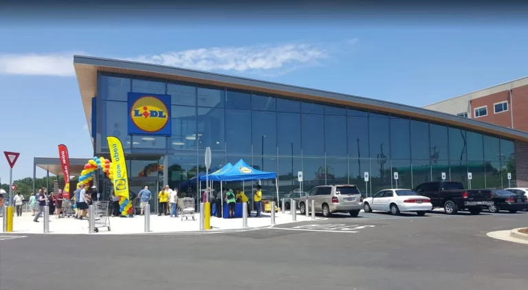 Lidl frota la lámpara: comer pizza y ganar músculo es posible por poco más de 3 euros