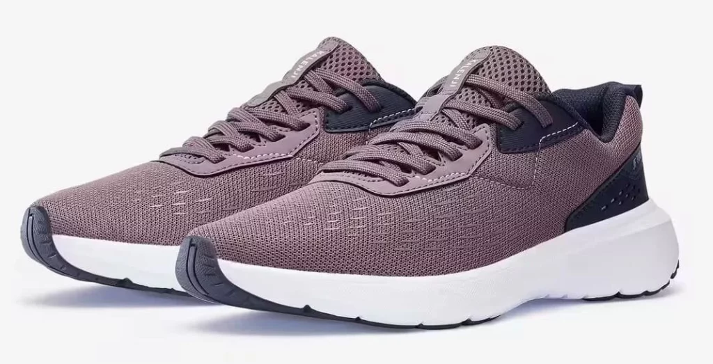 Decathlon: Calidad Y Diseño A Precios Irresistibles