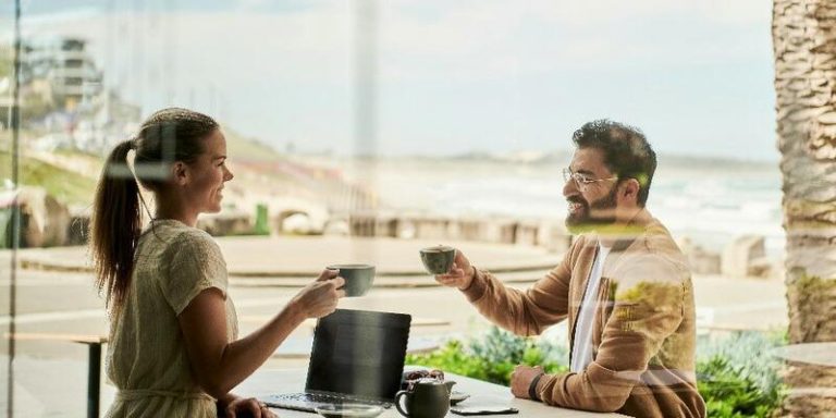 Cómo detectar las red flags en el mundo de las citas virtuales