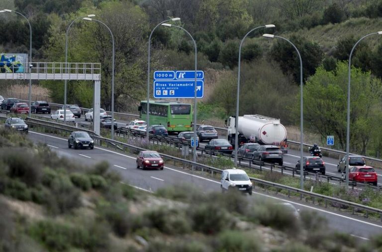 La DGT incorpora a 54 nuevos examinadores de tráfico en 25 Jefaturas Provinciales