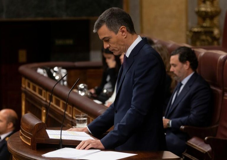 España acogerá a una treintena de niños gazatíes con cáncer o traumatismos severos