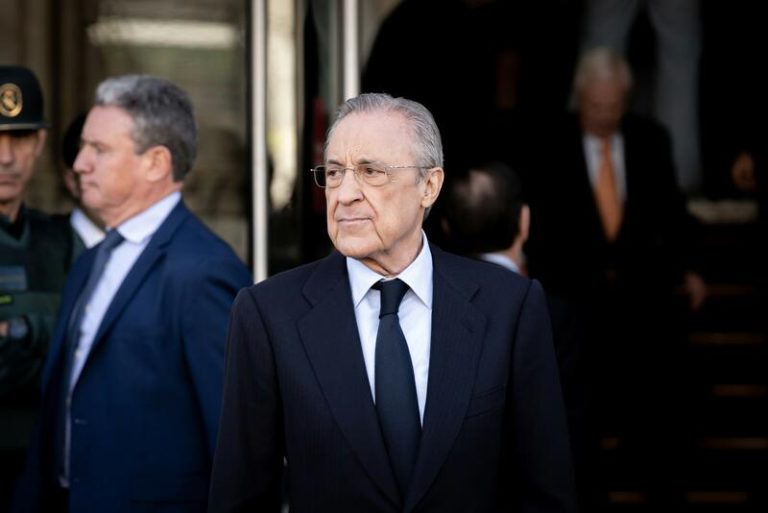 La juez de ‘Superliga’ dictamina que UEFA y FIFA abusaron de su posición de dominio al impedir la libre competencia