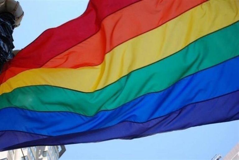 La Federación de Gay Games asegura su celebración en València en 2026 pero lamenta la retirada de entidades LGTBIQ+
