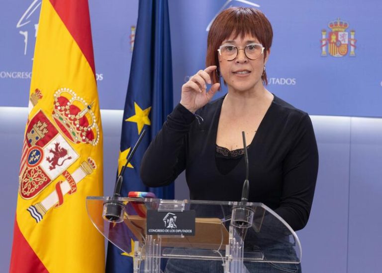 Compromís relaciona una agresión homófoba en Valencia con la censura a la cultura: «Esto está teniendo consecuencias»