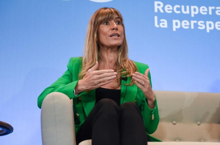 La Audiencia Provincial de Madrid avala la investigación a Begoña Gómez por presunto tráfico de influencias y corrupción