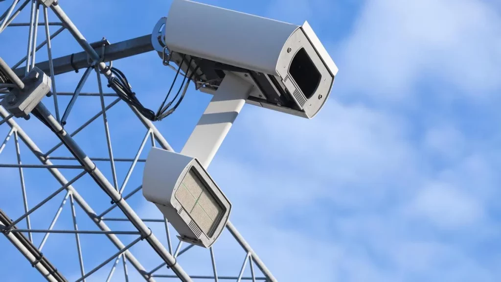 Dgt: La Inteligencia Artificial Al Servicio De La Seguridad Vial