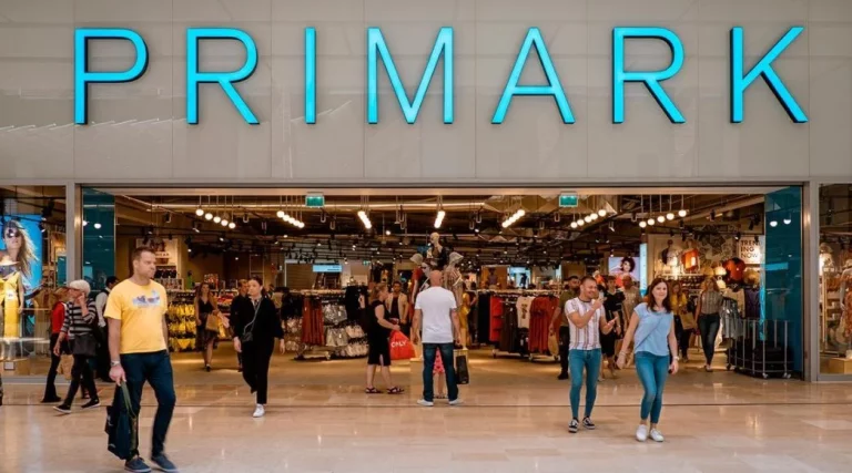 4 pantalones de Primark modernos, fresquitos y que parecen de Zara por menos de 20 euros
