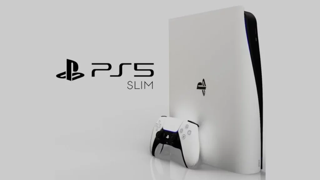 PlayStation 5 Slim en MediaMarkt: La última generación al alcance de tu mano