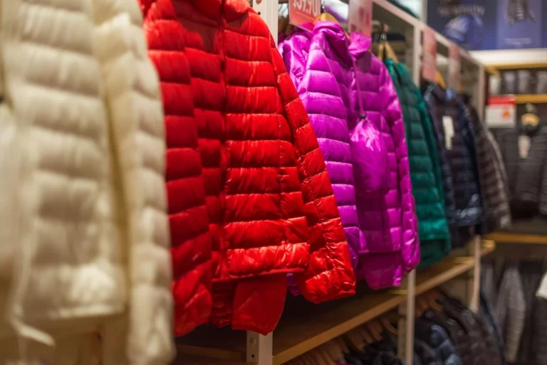 5 chaquetas de entretiempo de Springfield, Zalando y C&A que sirven para todo el año