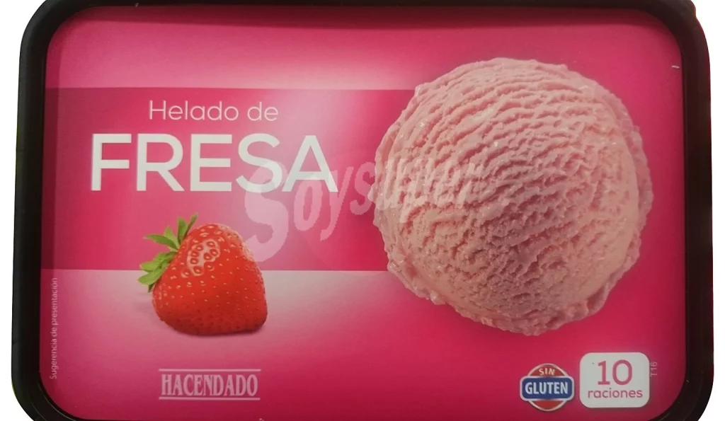 La Decisión Que Dejó A Los Clientes Helados