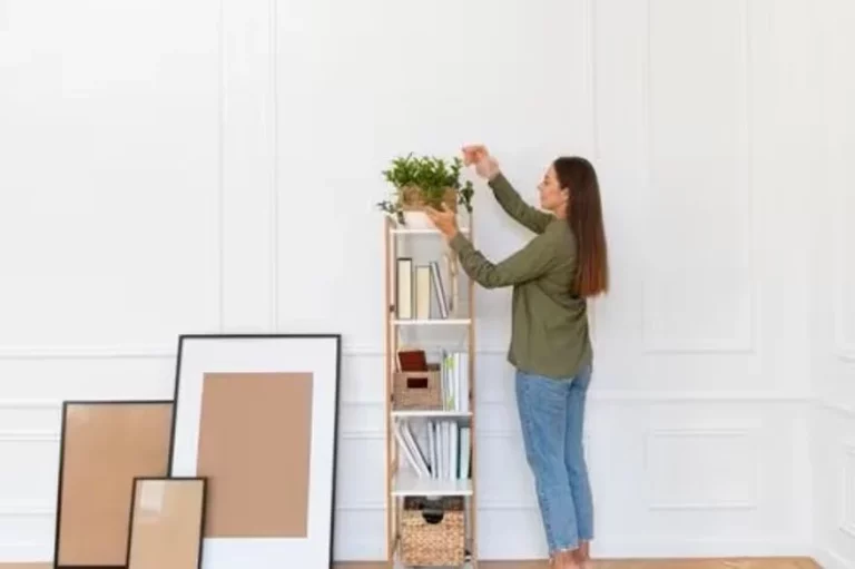 6 trucos caseros para renovar tu hogar sin gastar de más en verano