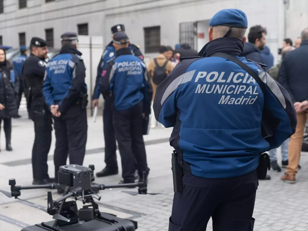 El Engaño A Simple Vista Que Casi Engaña A La Policía