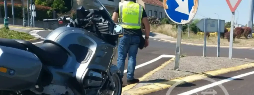 Andalucía, Valencia Y Otras Regiones, En El Punto De Mira
