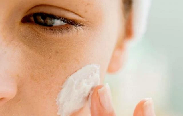 Consejos de la OCU para una piel perfecta
