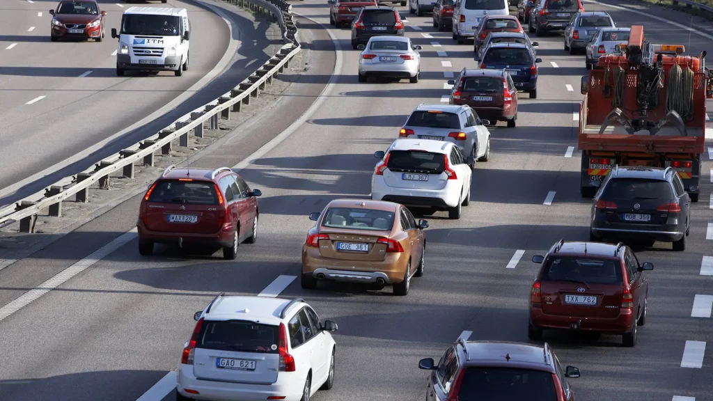 La Manera De Salvar Tu Vida Si El Conductor Del Coche Se Queda Inconsciente 2 98 18
