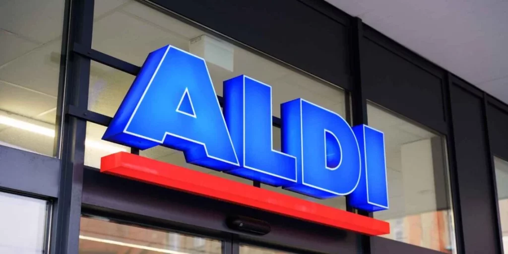 Aldi Acaba Con Mosquitos 1140X570 1