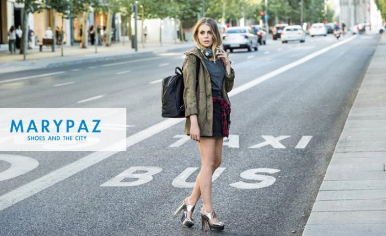 Moda