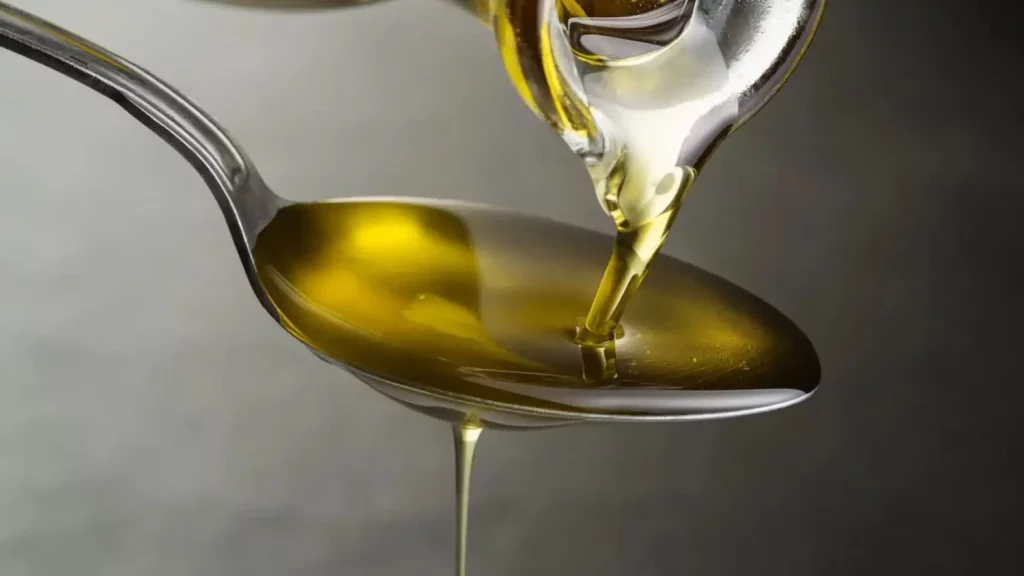 Aceite De Árbol De Té Y Aceite De Oliva, Efectividad Y Versatilidad
