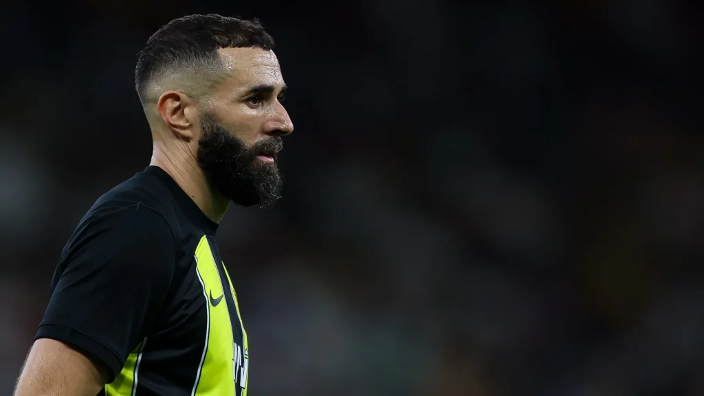 Acuerdo Entre Clubes Para Cuidar Al Jugador