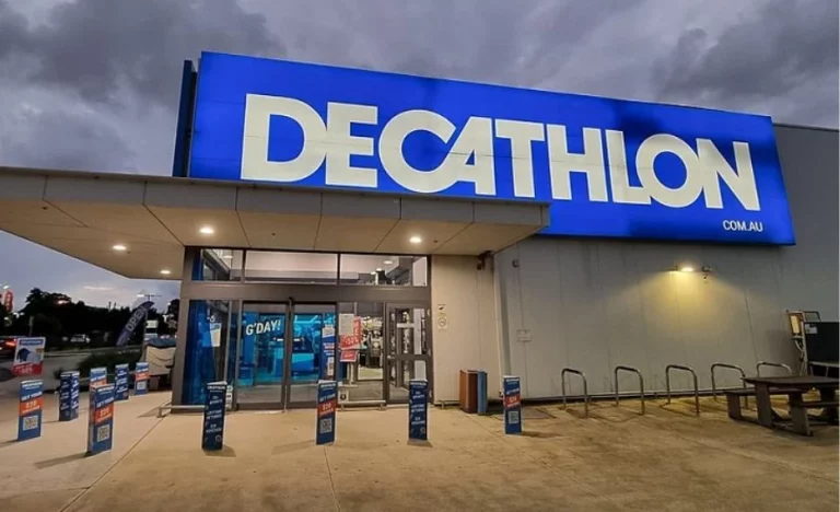 Decathlon: Los leggings Adidas que llevarían los atletas de los JJOO están rebajadisimos